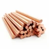 C10100 Copper Bar