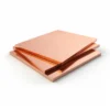 C10100 Copper Plate