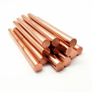 C10200 Copper Bar
