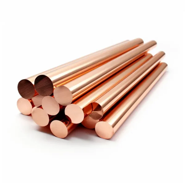 C10200 Copper Bar