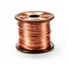 C10200 Copper Wire