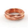 C10200 Copper Wire