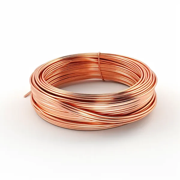 C10200 Copper Wire