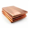 C11000 Copper Plate
