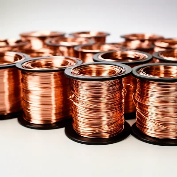C12000 Copper Wire