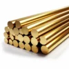 C26000 Brass Bar