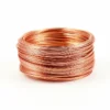 C27400 Copper Wire