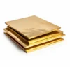 C35600 Brass Plate