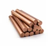 C93600 Bronze Bar