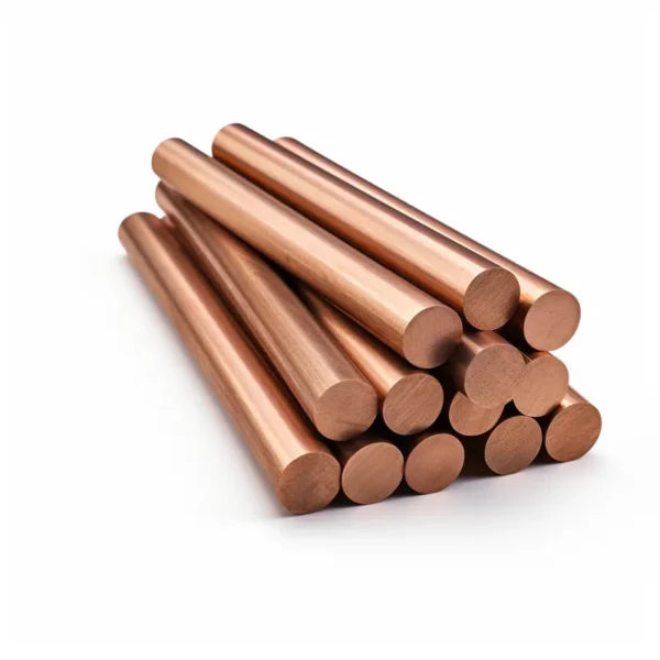 C93600 Bronze Bar