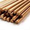 C93600 Bronze Bar