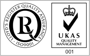 ISO-9001