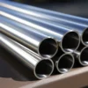 202 Stainless Steel Tube