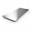 2205 Stainless Steel Plate