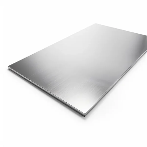 304L Stainless Steel Plate