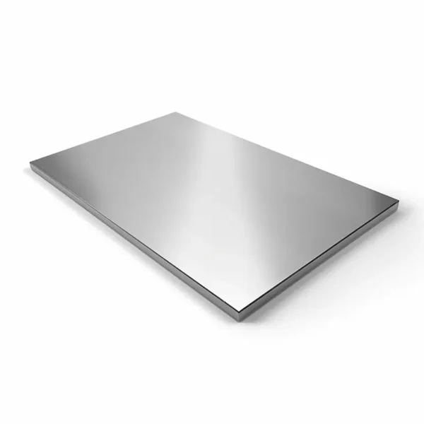 304L Stainless Steel Plate