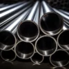309 Stainless Steel Tube