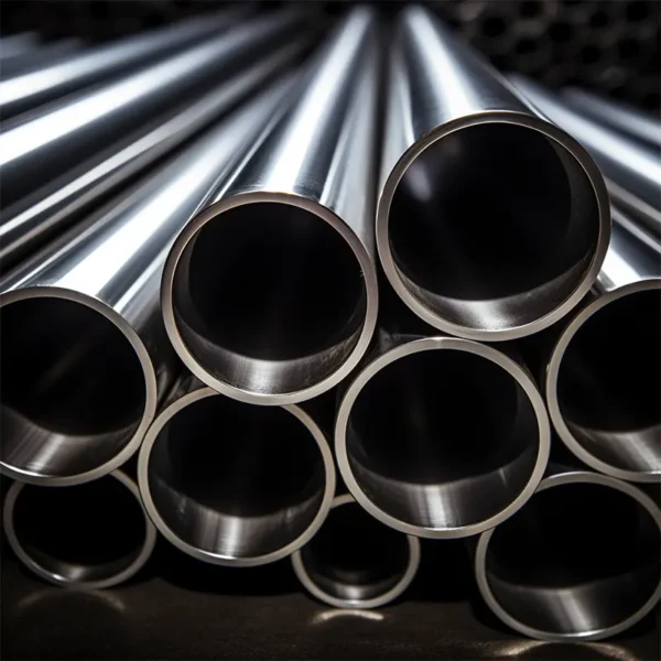 309 Stainless Steel Tube