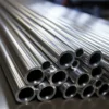 309 Stainless Steel Tube