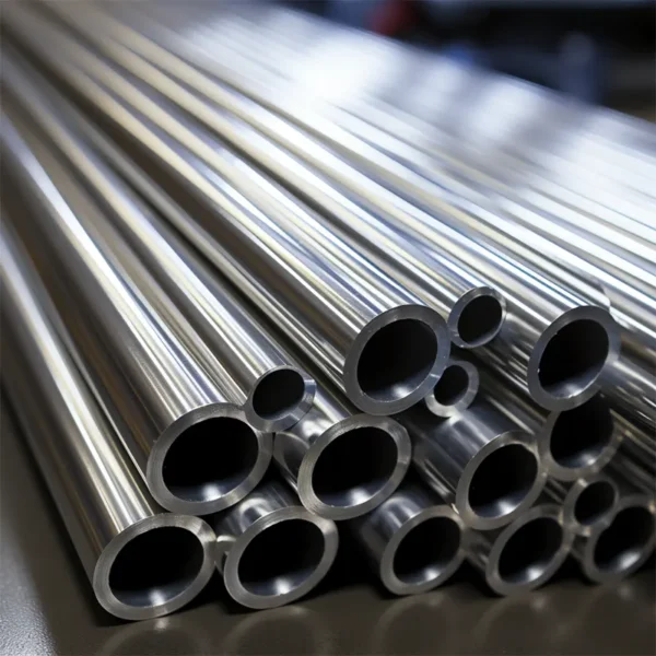 309 Stainless Steel Tube