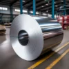 309s Stainless Steel Coil