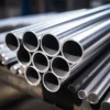 316 Stainless Steel Tube