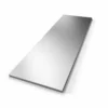 316L Stainless Steel Plate