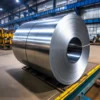 316l Stainless Steel Coil