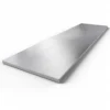 410 Stainless Steel Plate