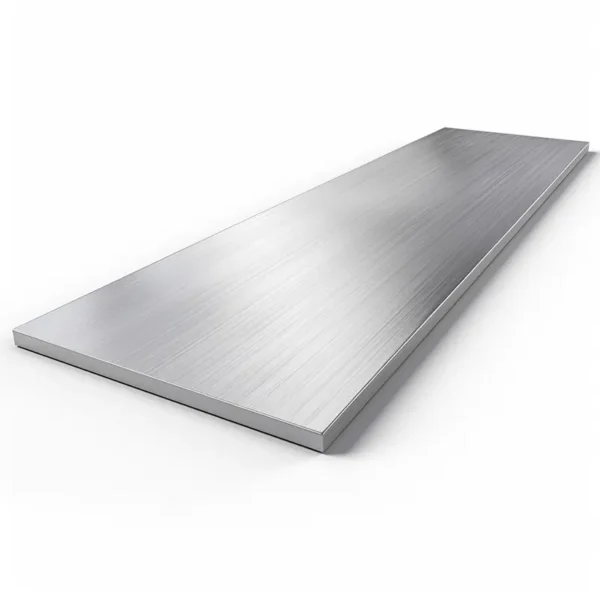 410 Stainless Steel Plate