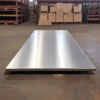 430 Stainless Steel Plate