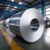 904 Stainless Steel Coil