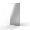 904L Stainless Steel Plate
