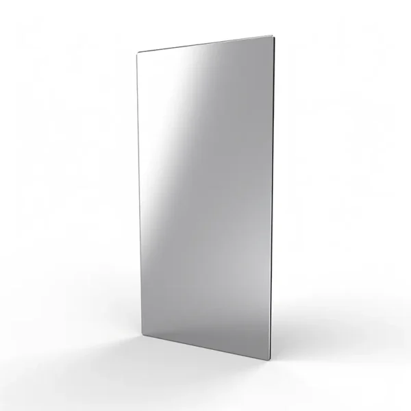 904L Stainless Steel Plate