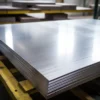 A36 Galvanized Sheet