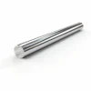 ASTM A276 Stainless Steel Rod