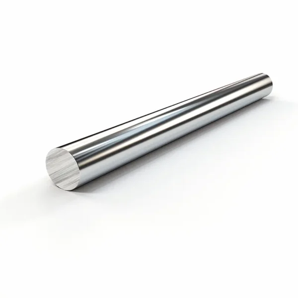 ASTM A276 Stainless Steel Rod