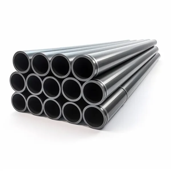 ASTM A283 Carbon Steel Pipe