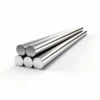 ASTM A479 Stainless Steel Rod