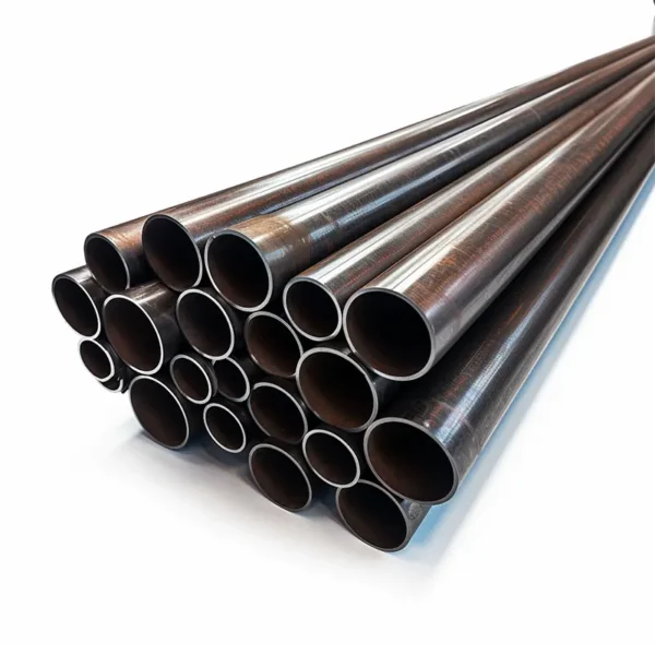 ASTM A572 Carbon Steel Pipe