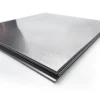 ASTM A656 Carbon Steel Plate