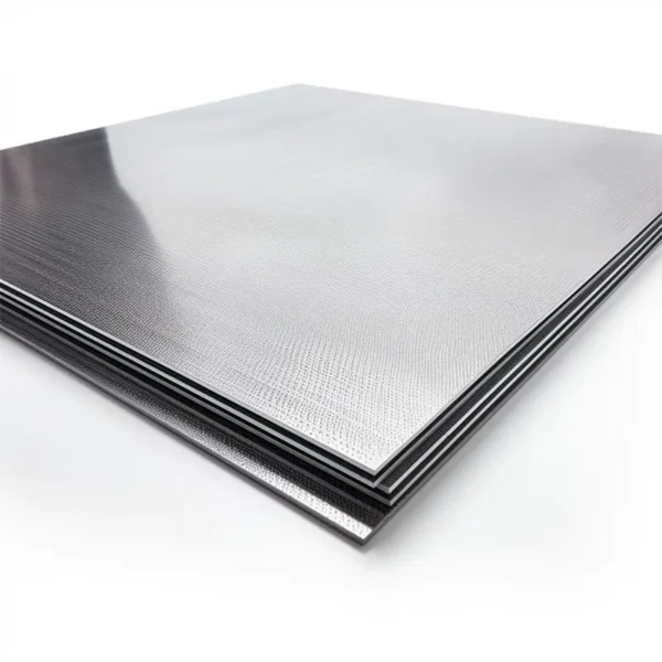 ASTM A656 Carbon Steel Plate