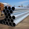 B410LA Galvanized Pipe