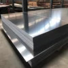 G550 Galvanized Sheet