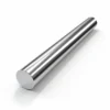 GB4226 Stainless Steel Rod