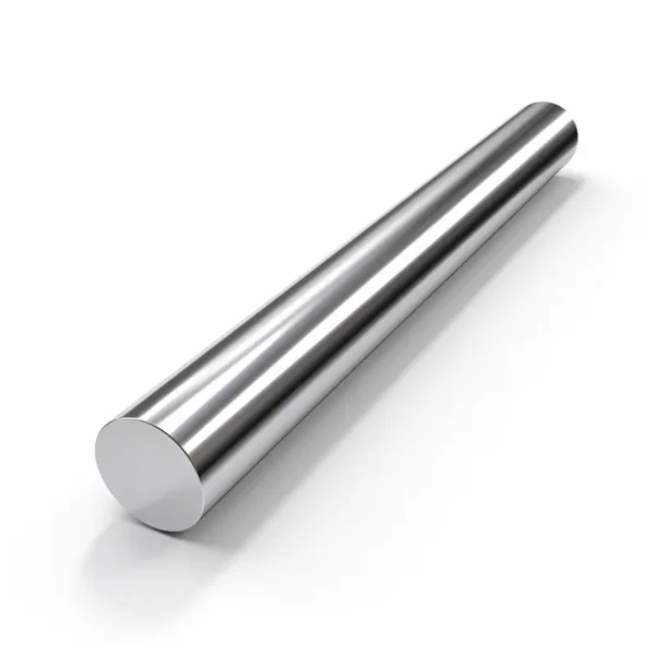 GB4226 Stainless Steel Rod