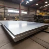 Hardox 400 Plate