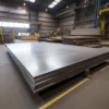 Hardox 400 Plate