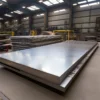 Hardox 450 Plate