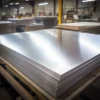 Hardox 500 Plate